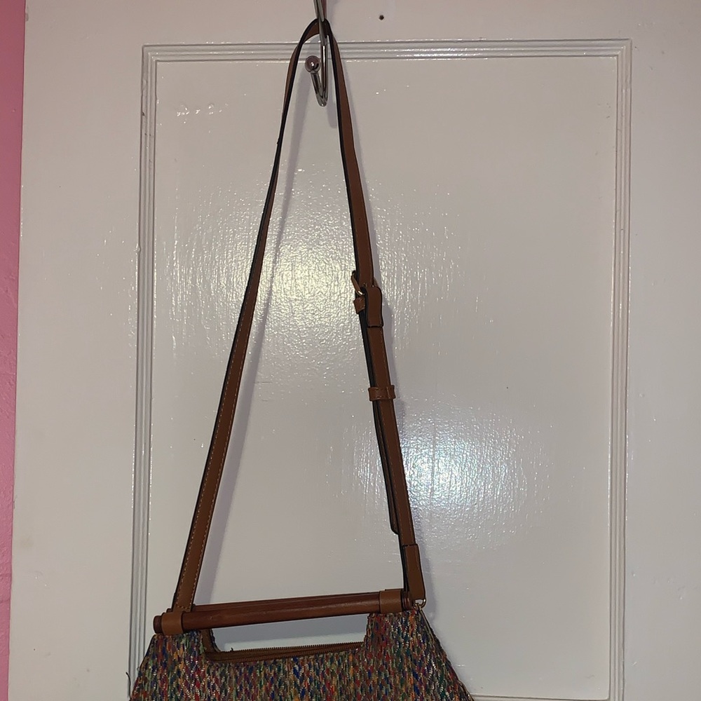 Purse - Picture 2 of 5